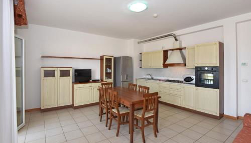 Hotel Villa Olga - Photo 4