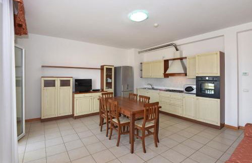 Hotel Villa Olga - Photo 4