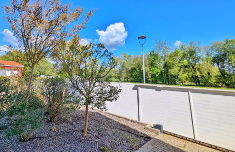 Casa con piscina Riosar Santiago - Foto 4