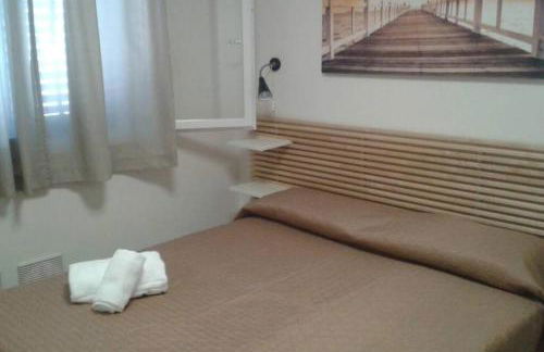 Central Apartment Macari Cala Azzurra Residence - Foto 15