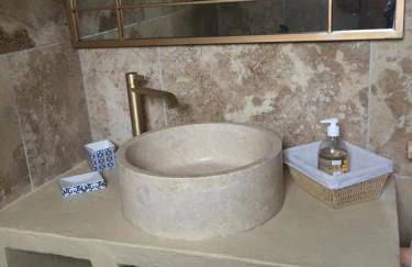 Maison au bord de mer - Foto 28