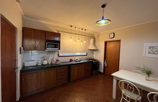 Flora Apartments - Foto 66