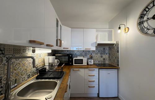 Le Cocon de Port-Louis - Foto 25