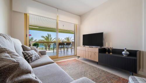 Apartamento Pelicano - Foto 5