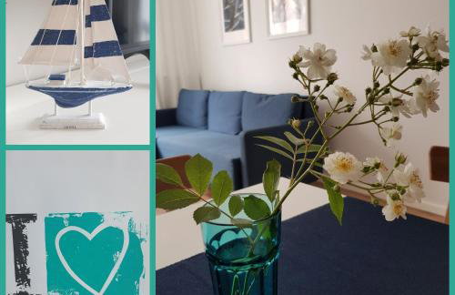 Apartament MaGdynka - Photo 7