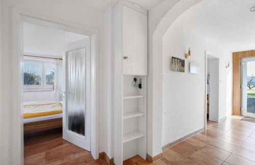 Birkethof Teichblick - Foto 16