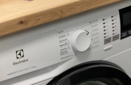 Apartament AZALIA Dziwnów Marina Basen & SPA EPapartamenty - Photo 36