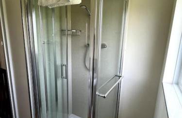 Fern Cottage - Foto 10