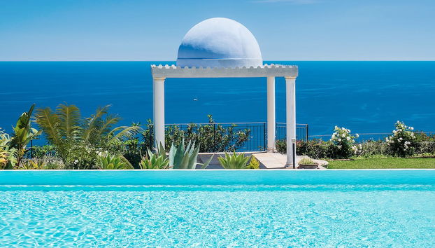 Buena Vista - Foto 2, Imagen principal