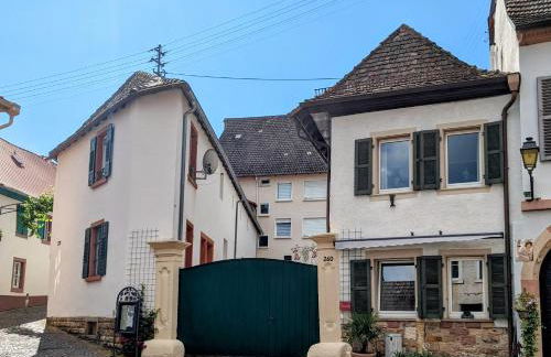 Im Krämerladen - Foto 1