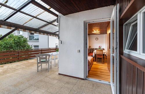 Ferienhaus Albert - Photo 23