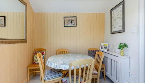 Stamford Townhouse - Foto 4