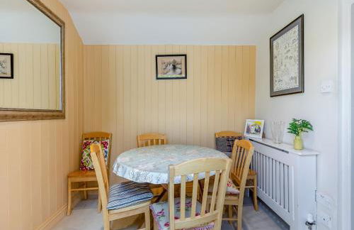 Stamford Townhouse - Foto 4