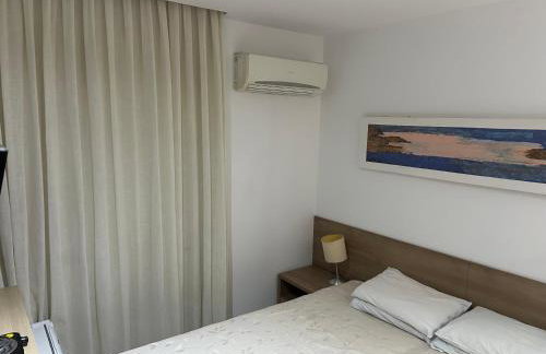 Diamond Flat Aparthotel REDE Mont Blanc - Foto 15