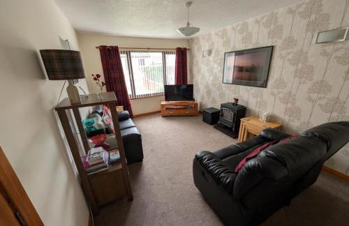 8 Jib Park, Orkney Islands - Photo 5