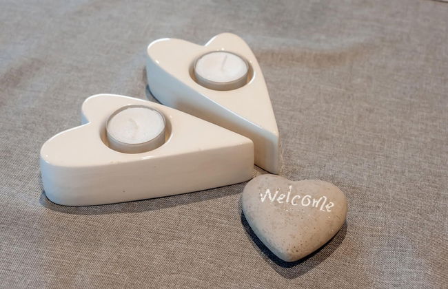 Beautiful Holiday Apartment in Umhausen With two Balconies - Foto 69