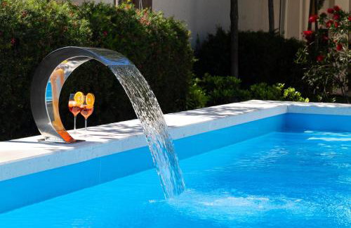 Villa Peragro - Foto 6