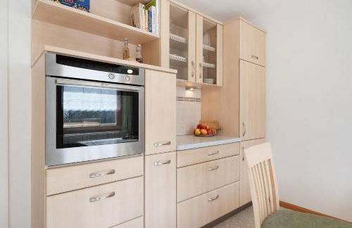 Schartenblick - Foto 63