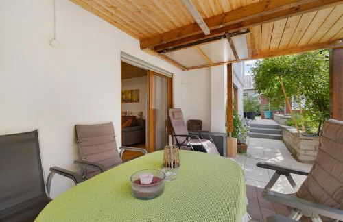 Ferienwohnung Janko - Foto 26