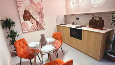 Lemon Suites Santander - Foto 2