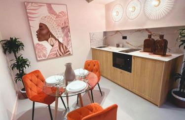 Lemon Suites Santander - Foto 2