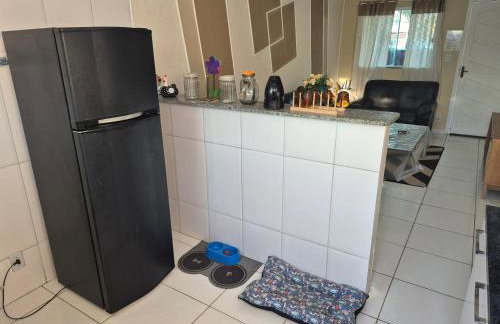 Casa Recanto de Unamar - Foto 30