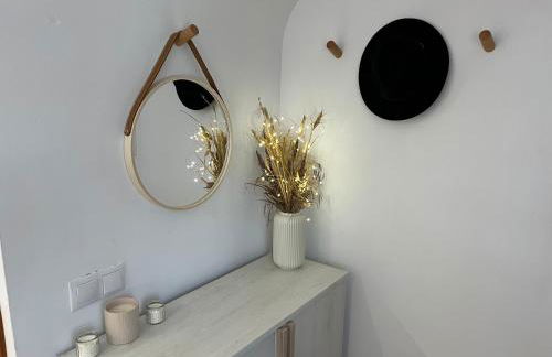 Duplex con terraza privada y parking a 15 minutos de Sevilla - Foto 32