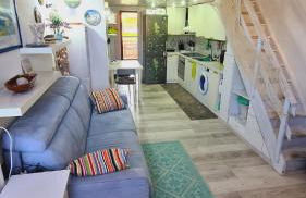 Stella di Coda Cavallo - Foto 38