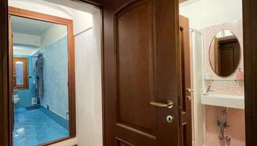 Casa di Cri - Foto 2