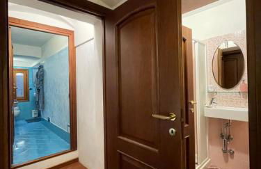 Casa di Cri - Foto 2