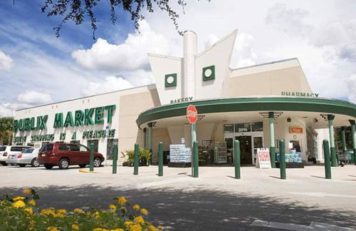 Large 3 bedroom with King Bed - Foto 34