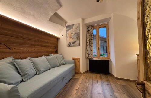 Baita di noni - Photo 14