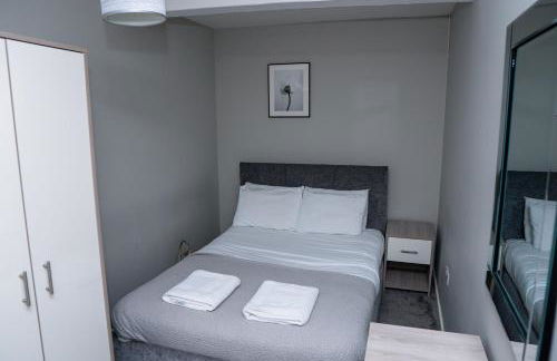 Luke Stays - Front Street - Foto 56