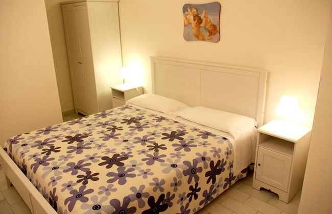 B&B Midiè - Foto 11