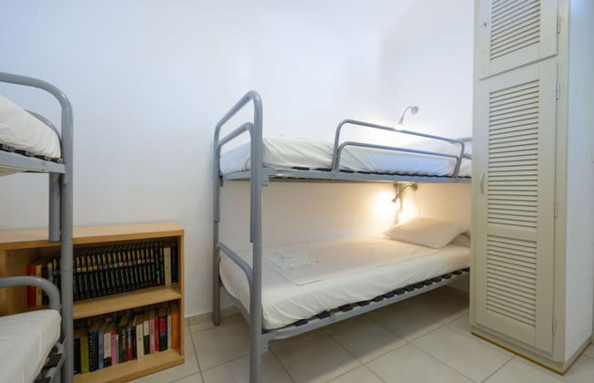 Villa Leilani 3 Bedroom Home by the Beach - Foto 18