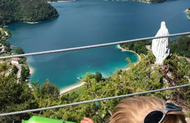 Ledro Rustik - Foto 37