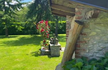 Villa Giulia - Bisalta - Foto 36