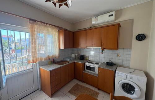 Chrisa's Apartments 2 - Photo 7