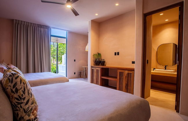 Marakame Suites - Foto 25