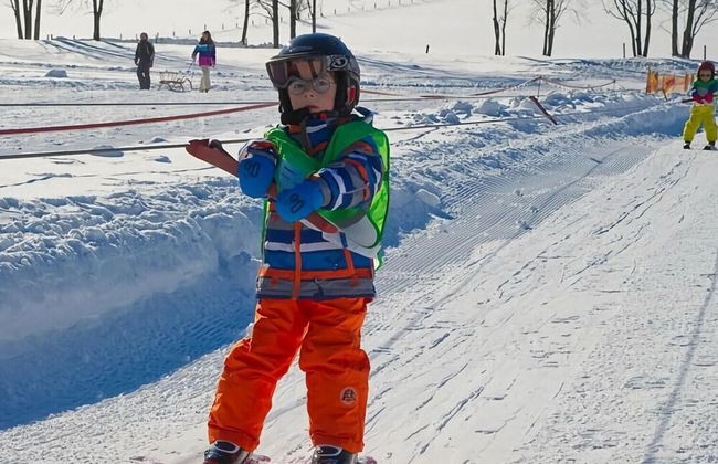 Holiday Home Landhaus Prielau - Foto 16