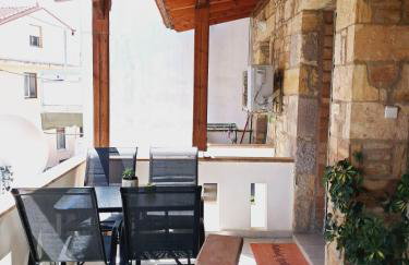 Μεζονέτα - Foto 22