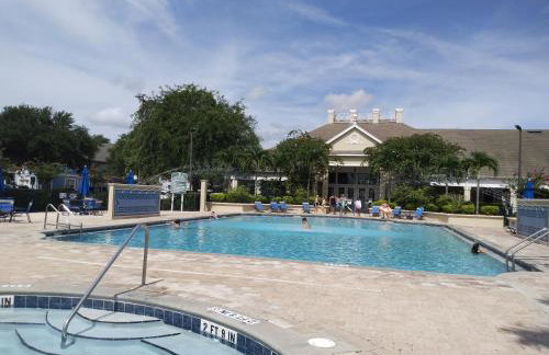 True Happiness, Housing Near Disney Word - Foto 62