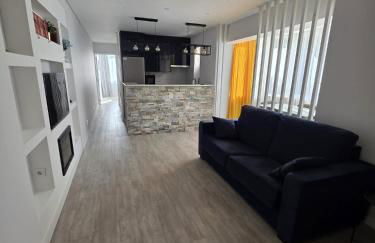 Nomad's Apartment - Photo 8