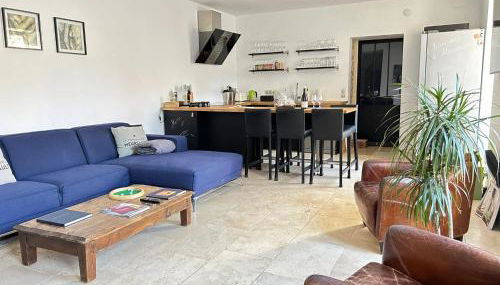 Maison élégante à Meursault avec jardin clos et cheminée - Foto 2