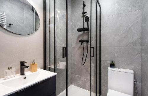 AirPort Pause by VAYA STAYS - Foto 10