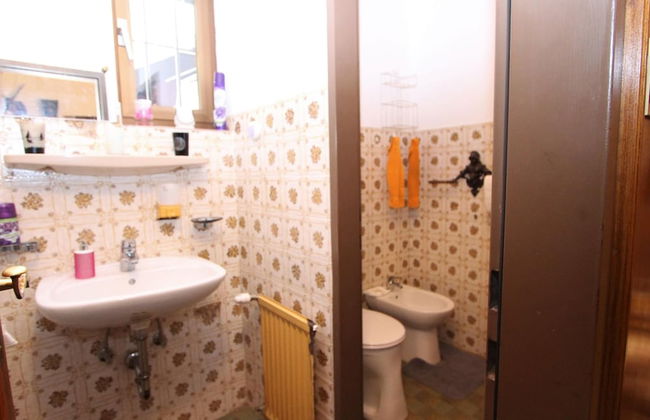 Holiday Home in Innerkrems in Carinthia With Sauna - Foto 19