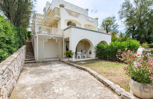 Villa Claudia - YourPlace Abruzzo - Photo 25