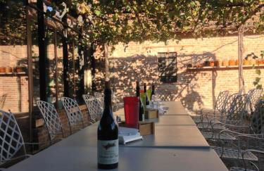 Antica Corte Pallavicina Relais - Foto 65