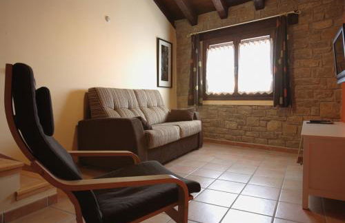 Los Masecicos - Foto 12