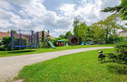 Le coteau de l'orme - Foto 6